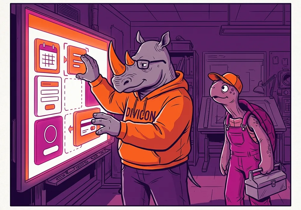 Construcción de una tienda en línea o un sistema de reservas en WordPress
